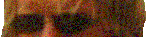 head2.gif (25381 bytes)